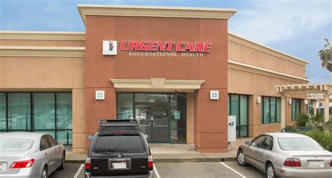 urgent care elk grove|Sutter Elk Grove Urgent Care in Elk Grove, CA